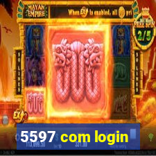 5597 com login